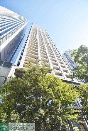 目黒第一マンションズの物件内観写真